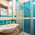 Apartamento La Casa Perfetta Tra Storia E Mare