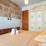 La Casa Perfetta Tra Storia E Mare Alguer