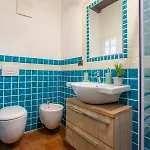 Apartamento La Casa Perfetta Tra Storia E Mare *