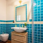 La Casa Perfetta Tra Storia E Mare
