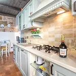 Apartamento La Casa Perfetta Tra Storia E Mare Alguer