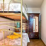 La Casa Perfetta Tra Storia E Mare Apartamento Alguer