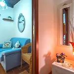 La Casa Perfetta Tra Storia E Mare *