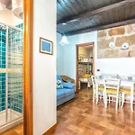 Apartamento La Casa Perfetta Tra Storia E Mare