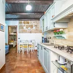 La Casa Perfetta Tra Storia E Mare Apartamento Alguer