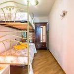 La Casa Perfetta Tra Storia E Mare Apartamento