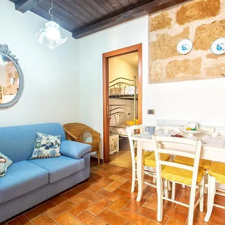 La Casa Perfetta Tra Storia E Mare