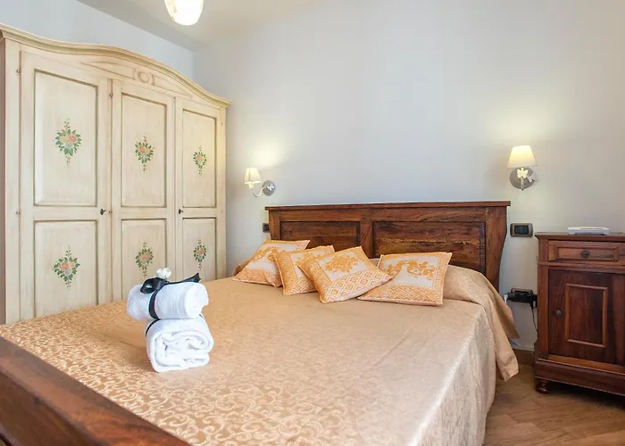 La Casa Perfetta Tra Storia E Mare Appartement Alghero